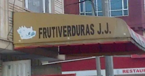 FRUTERIA TROPICANA CALLE 146 CON 40 FRUTERIA TROPICANA CALLE 146 CON 40